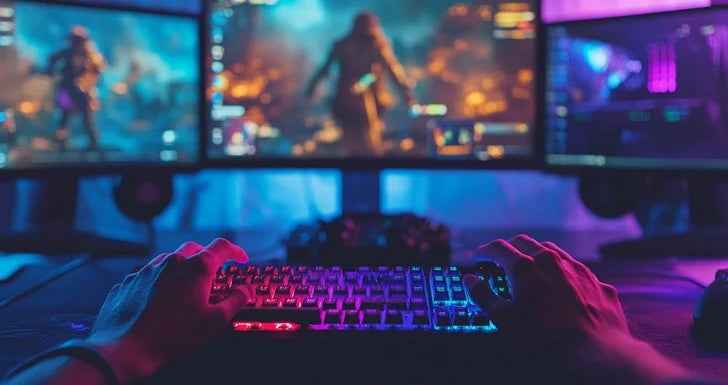 Testing Alt