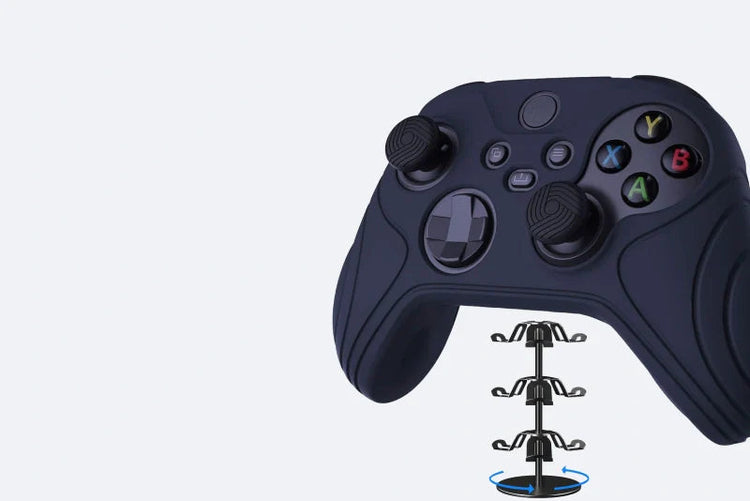 Console Accessories - AIZstore