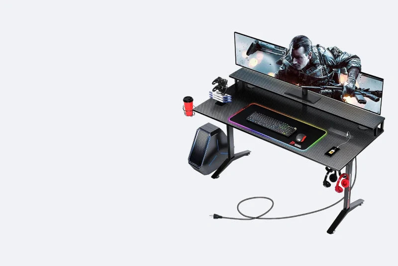 Desks Mounts & Setup - AIZstore
