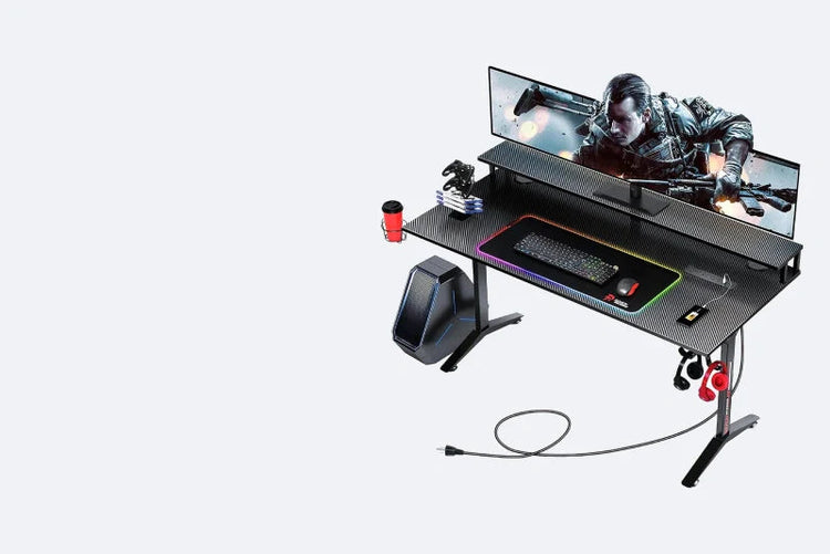 Desks Mounts & Setup - AIZstore
