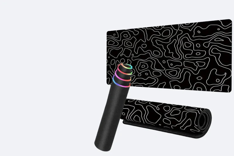 Mouse Pads & Desk Accessories - AIZstore