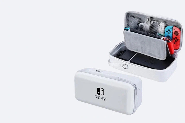 Nintendo Accessories - AIZstore