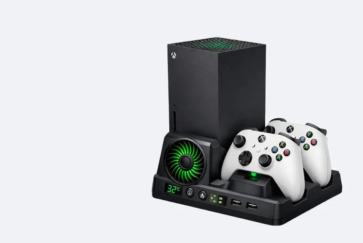 Charging & Power Solutions - AIZstore