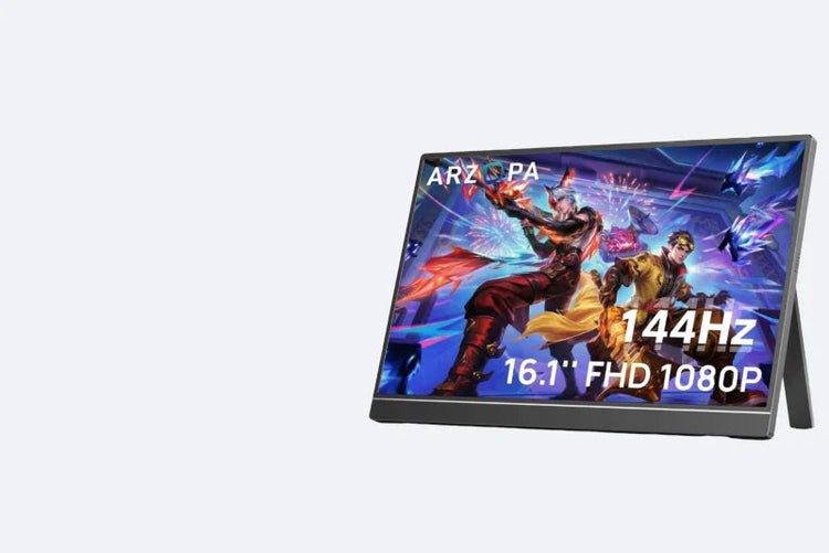 Displays - AIZstore