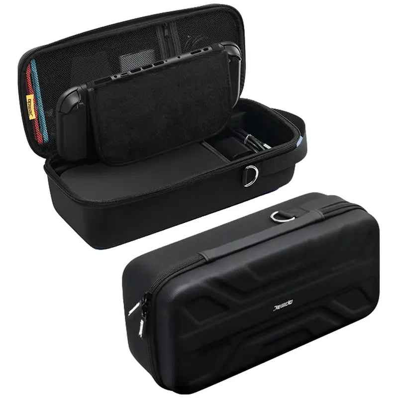 Nintendo Switch Travel Storage Bag
