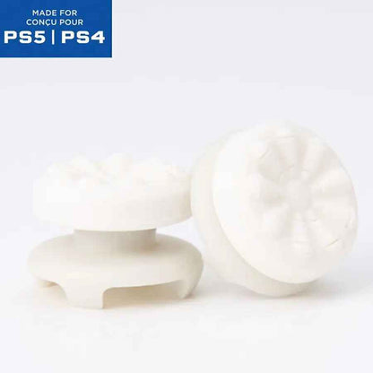 Joystick Cover Thumbstick Grip Accessories for PS4/PS5