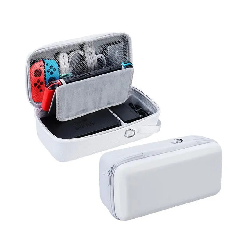 Nintendo Switch Travel Storage Bag - AIZstore