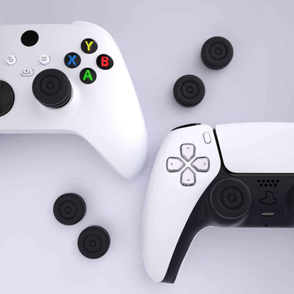 Air Cushion Thumbstick Caps — Better Grip & Precision for Every Game