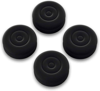 Air Cushion Thumbstick Caps — Better Grip & Precision for Every Game