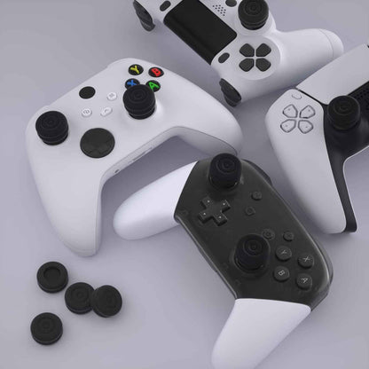 Air Cushion Thumbstick Caps — Better Grip & Precision for Every Game