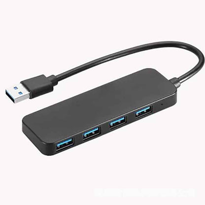 Universal USB Expander for PC & Xbox