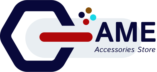 AIZstore