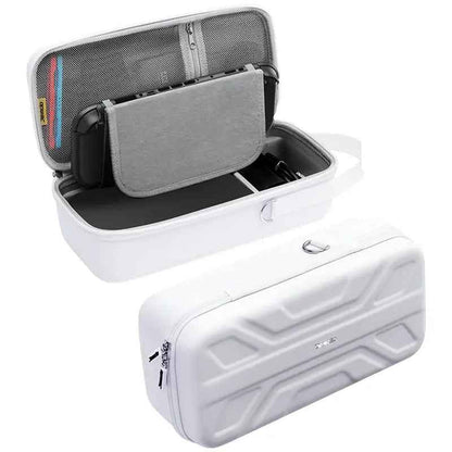 Nintendo Switch Travel Storage Bag