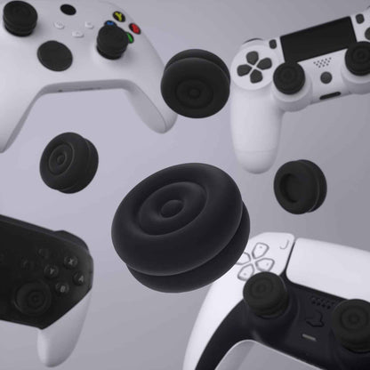 Air Cushion Thumbstick Caps — Better Grip & Precision for Every Game
